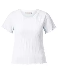 RICHROYAL | T-Shirt  | Creme