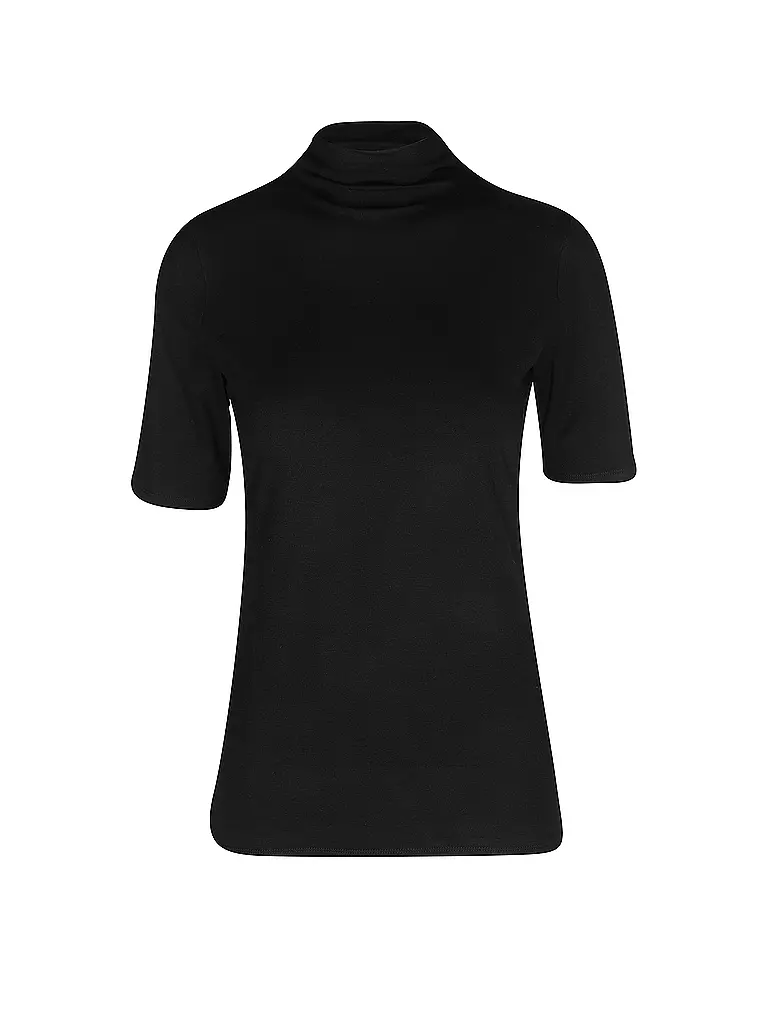 RICHROYAL | T-Shirt  | Schwarz