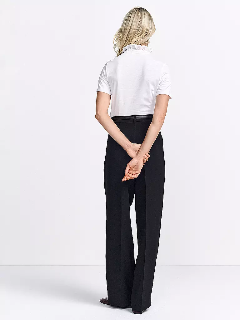 RICHROYAL | T-Shirt  | Weiss