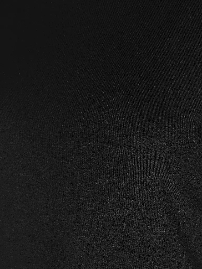 RICHROYAL | T-Shirt  | Schwarz