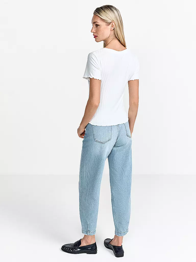 RICHROYAL | T-Shirt | 