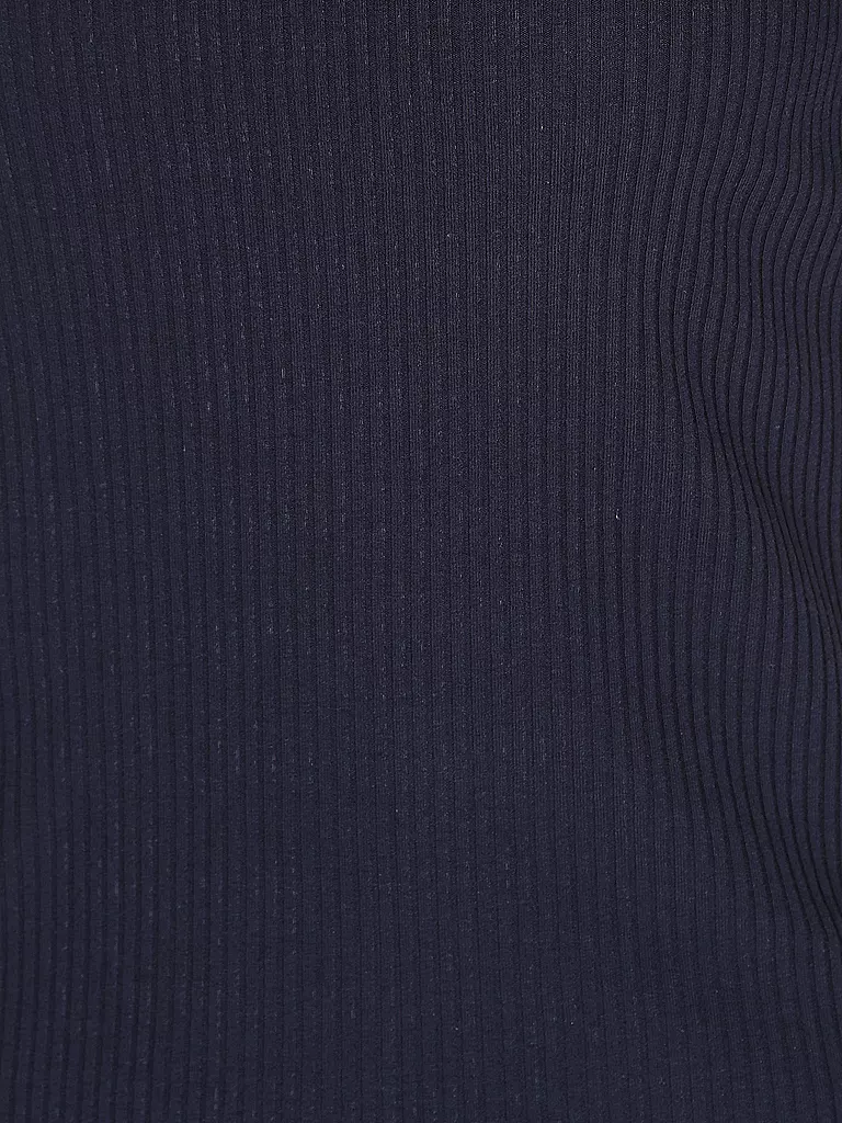 RICHROYAL | T-Shirt | Dunkelblau