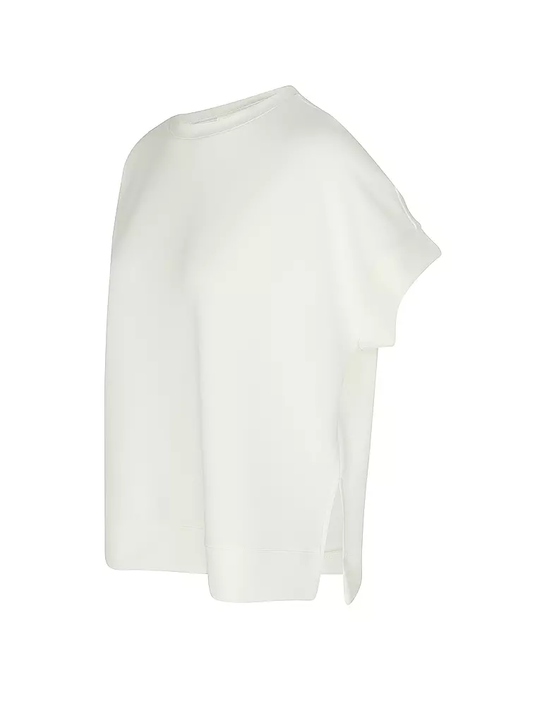 RICHROYAL | T-Shirt | Weiss