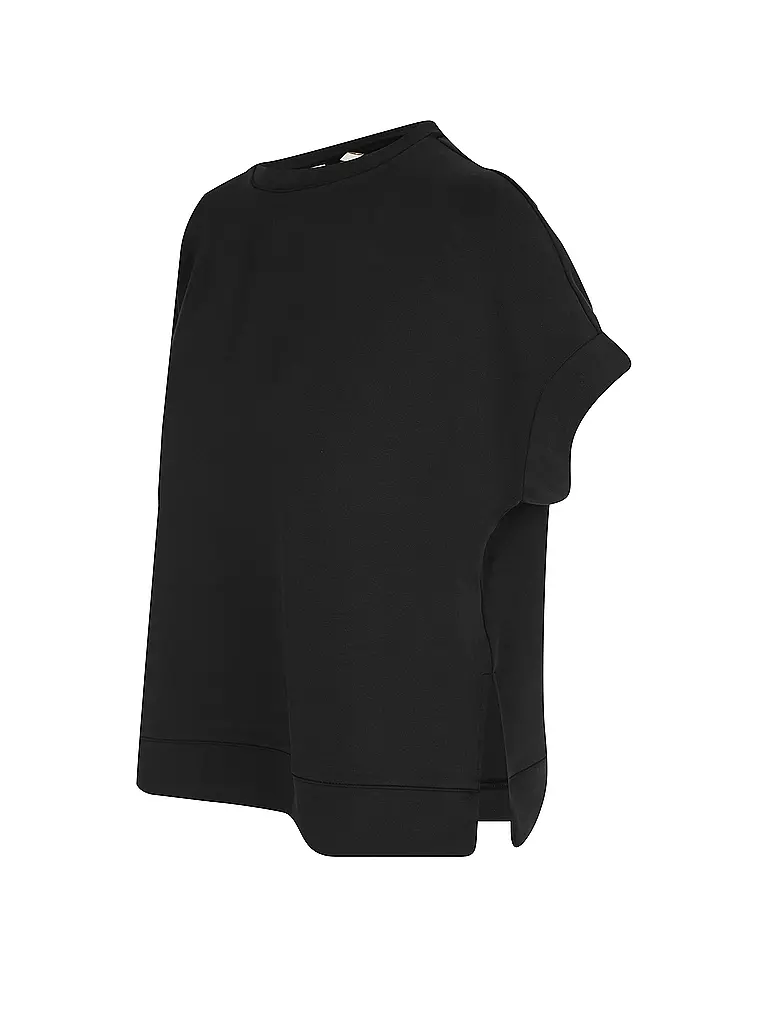 RICHROYAL | T-Shirt | Schwarz