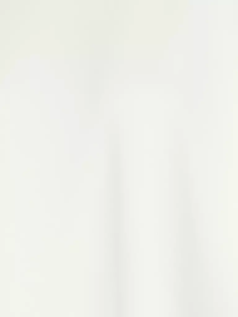 RICHROYAL | T-Shirt | Weiss