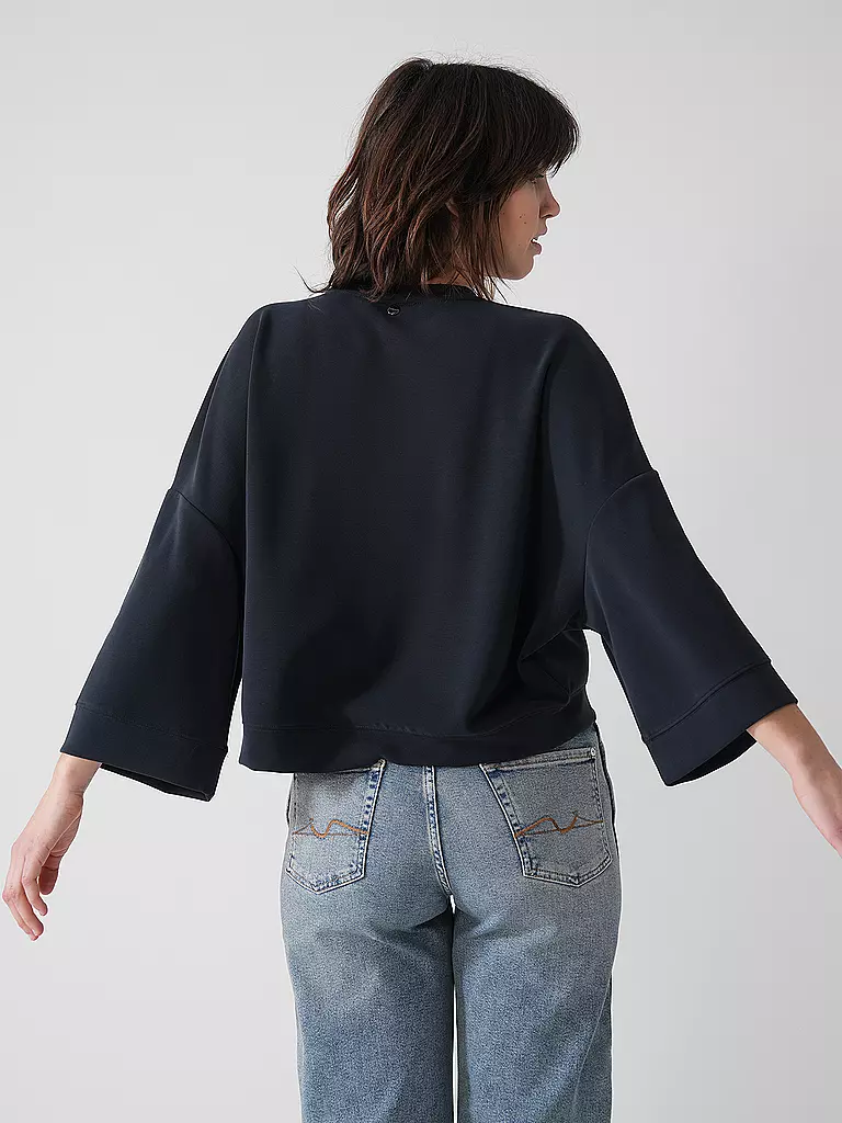 RICHROYAL | T-Shirt | 