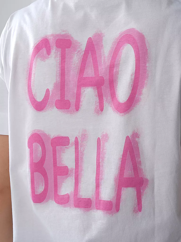 RICHROYAL | T-Shirt | 