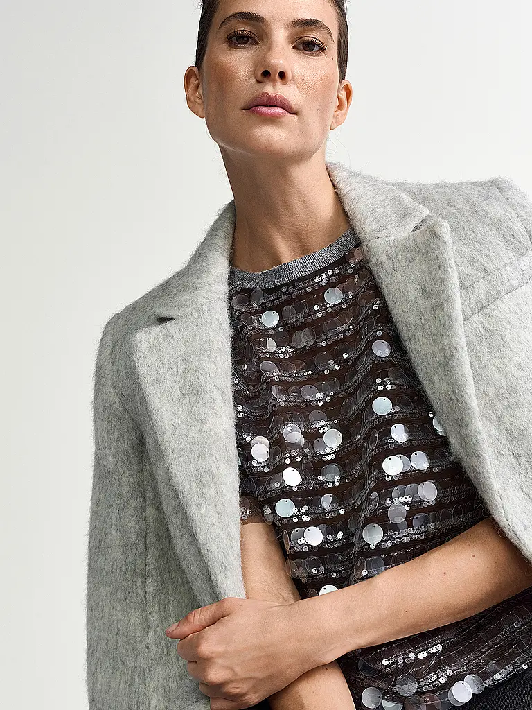 RICHROYAL | T-Shirt | 