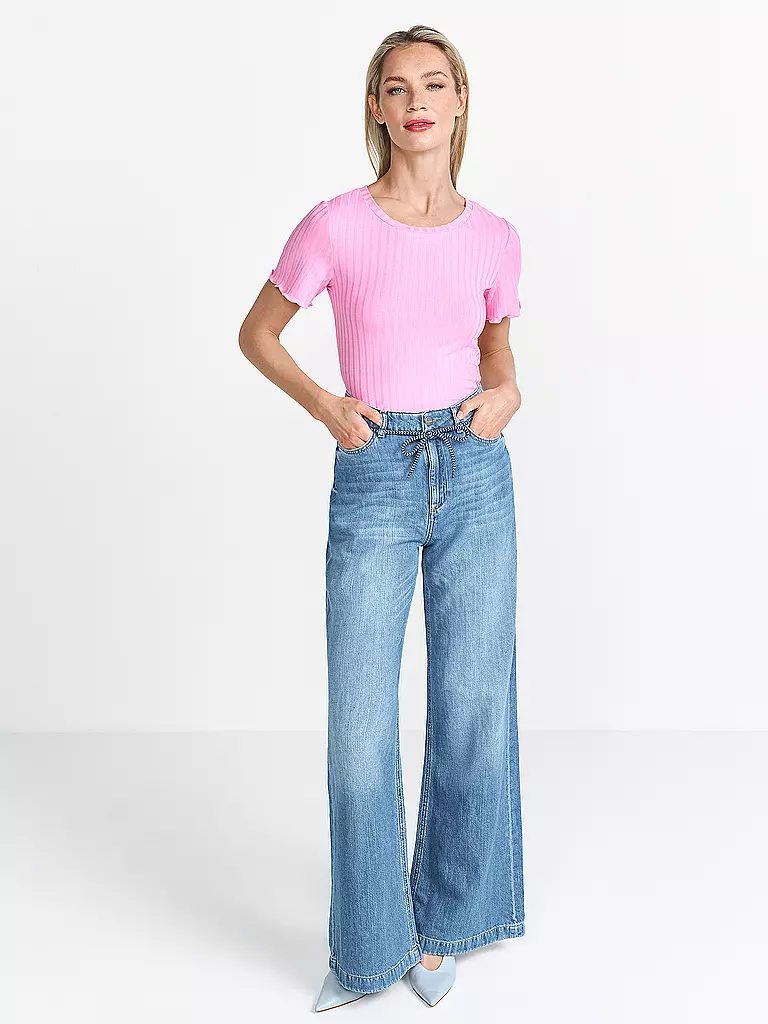 RICHROYAL | T-Shirt | 