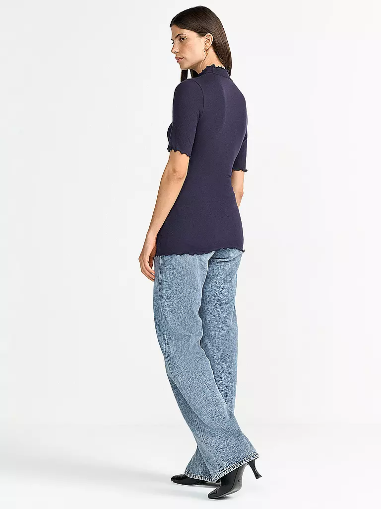 RICHROYAL | T-Shirt | 