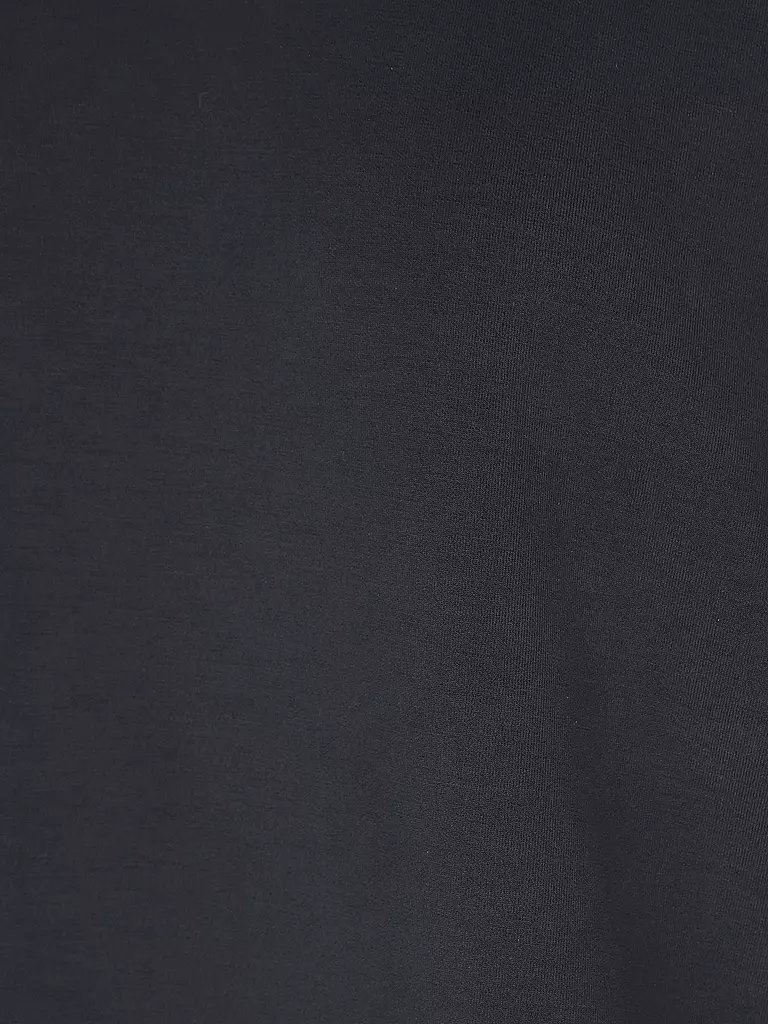 RICHROYAL | T-Shirt | 