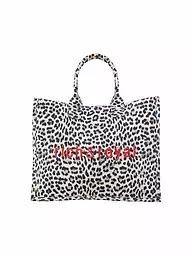 RICHROYAL | Tasche - Shopper | Braun