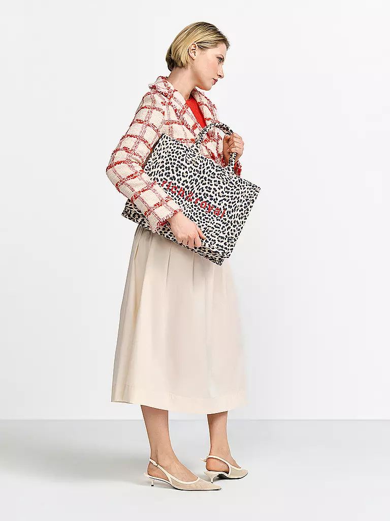 RICHROYAL | Tasche - Shopper | 
