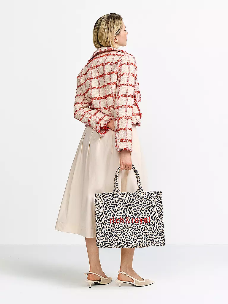 RICHROYAL | Tasche - Shopper | 