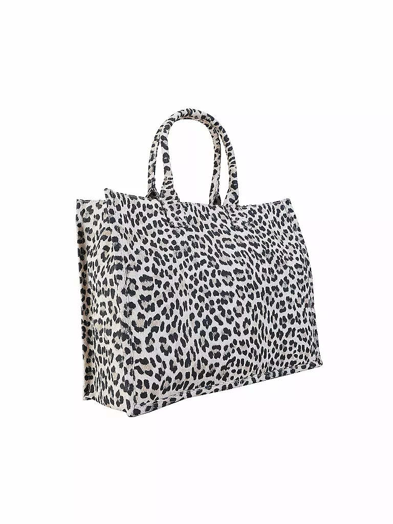 RICHROYAL | Tasche - Shopper | 