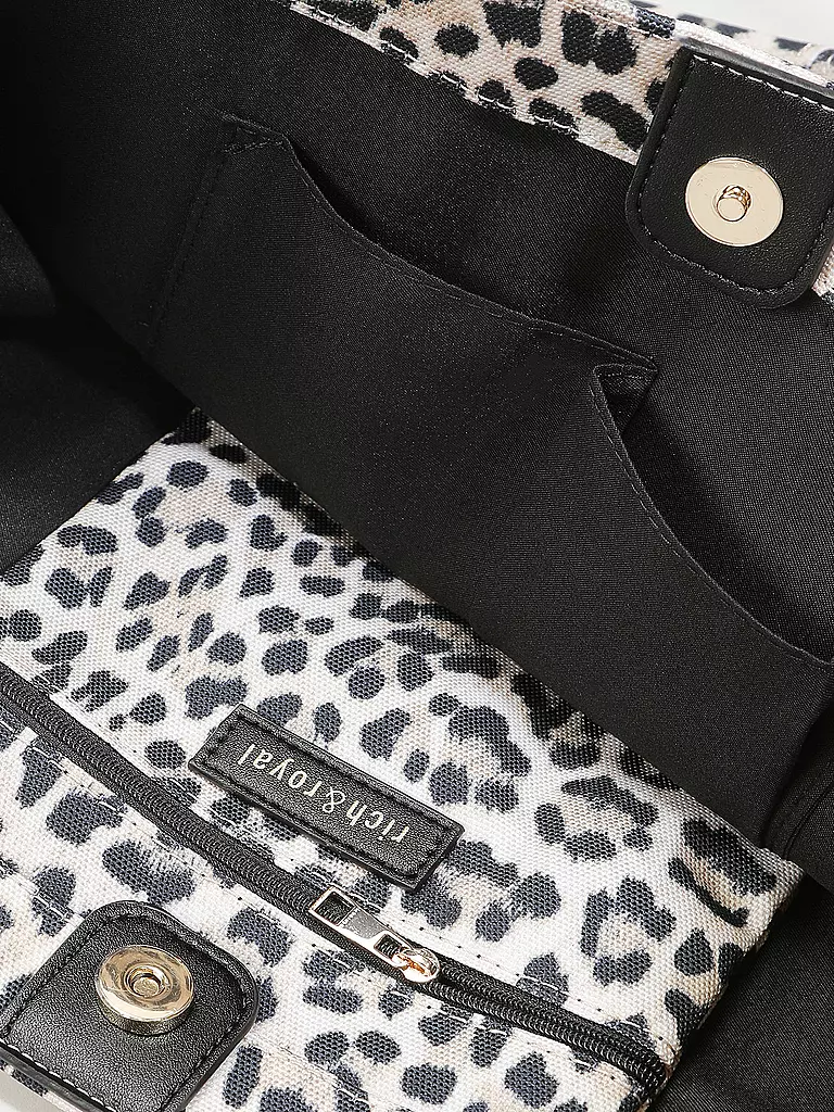 RICHROYAL | Tasche - Shopper | 