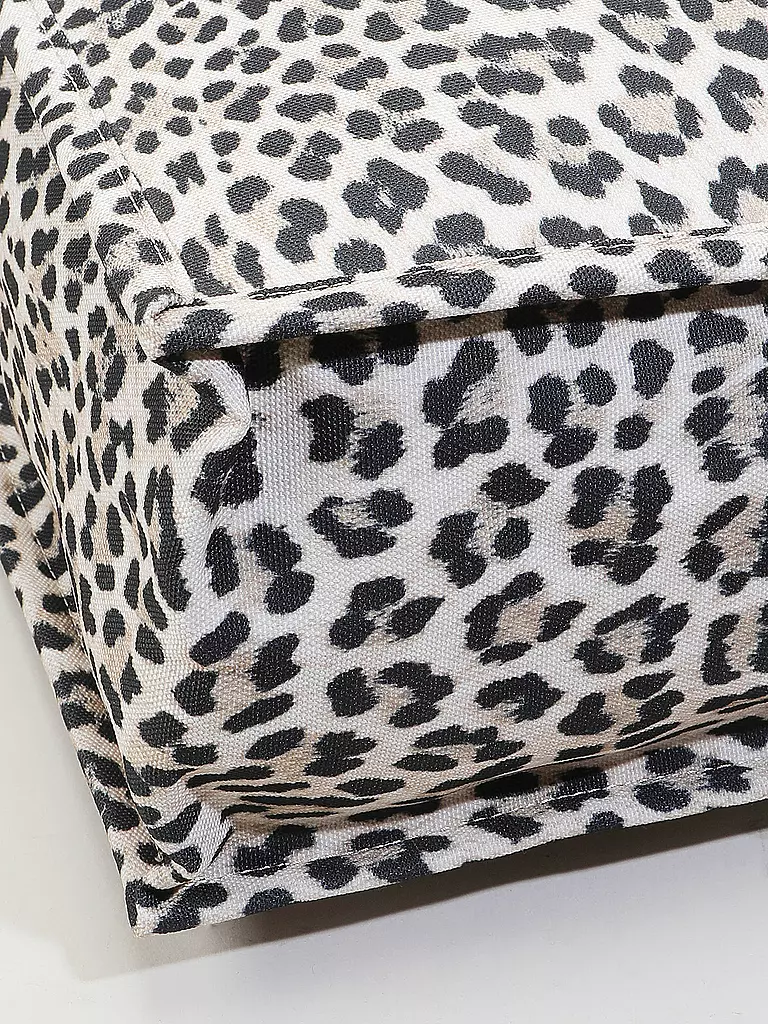 RICHROYAL | Tasche - Shopper | 