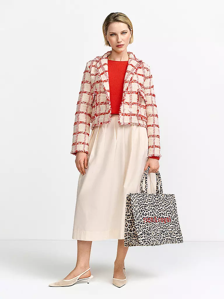 RICHROYAL | Tasche - Shopper | 