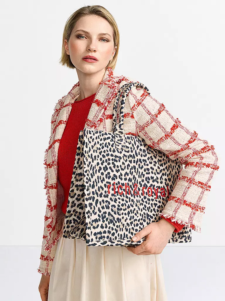 RICHROYAL | Tasche - Shopper | 