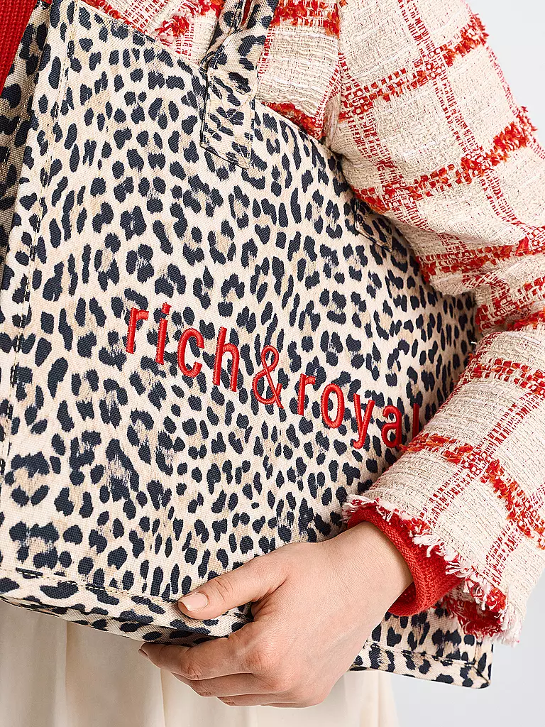 RICHROYAL | Tasche - Shopper | 