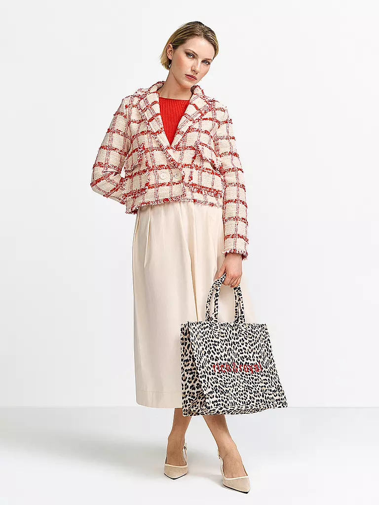 RICHROYAL | Tasche - Shopper | 