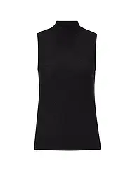 RICHROYAL | Top  | Schwarz