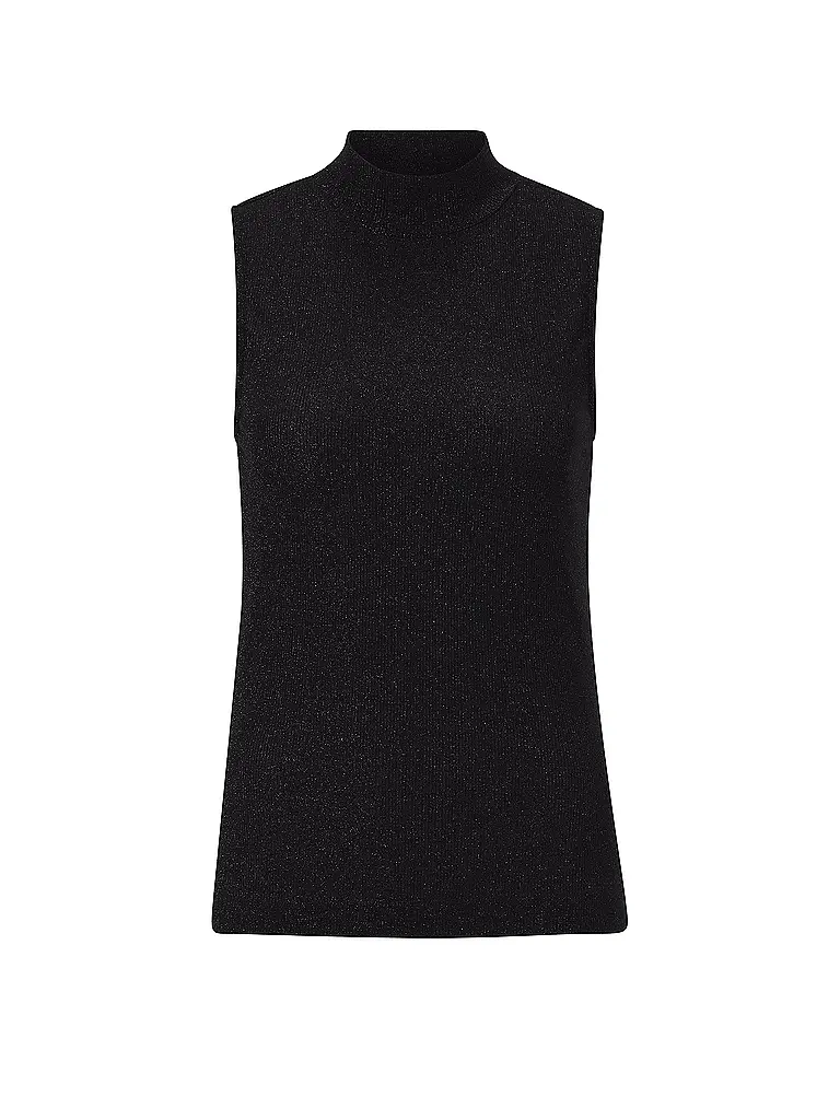 RICHROYAL | Top  | Schwarz