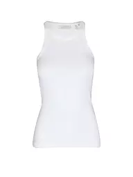 RICHROYAL | Top | Weiss