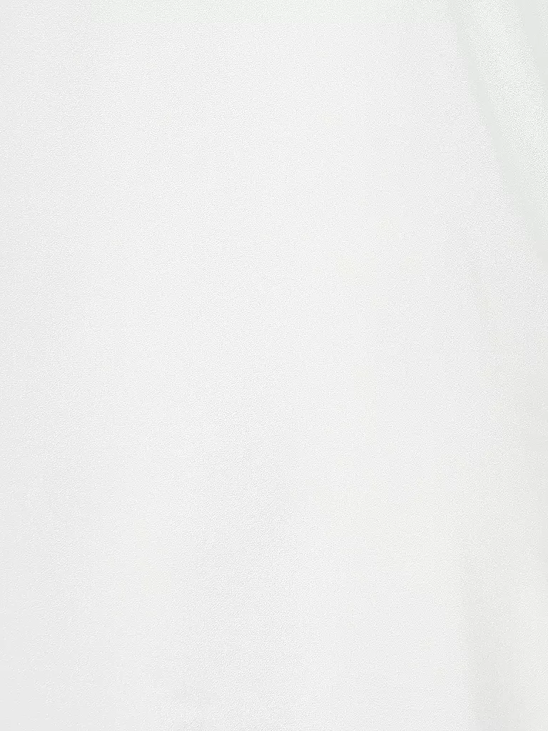 RICHROYAL | Top | Creme