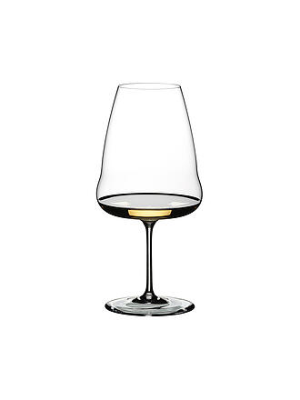 RIEDEL | Weissweinglas Riesling WINEWINGS