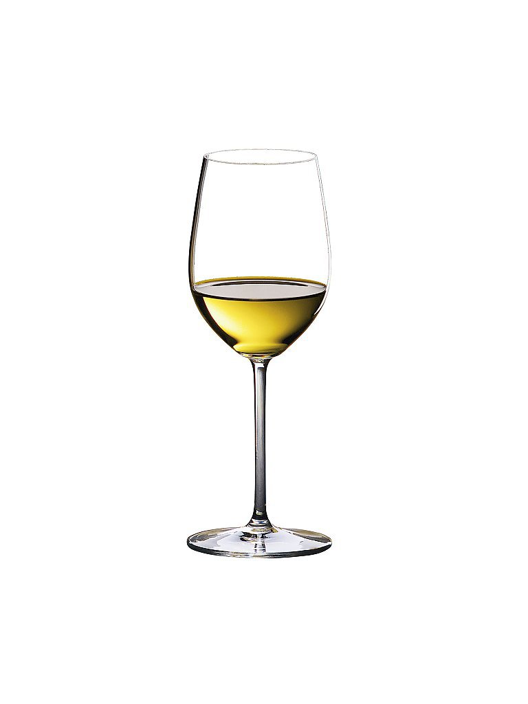 RIEDEL Glas Sommeliers Chablis/Chardonnay