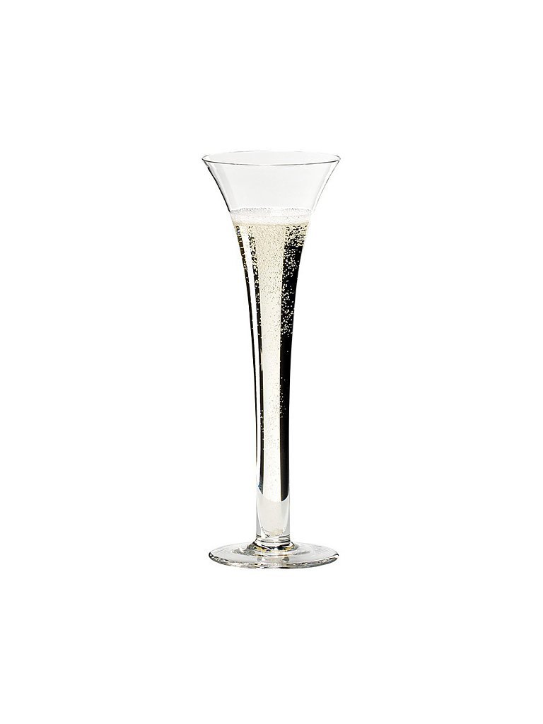 RIEDEL Sektglas Sommeliers Sparkling Wine