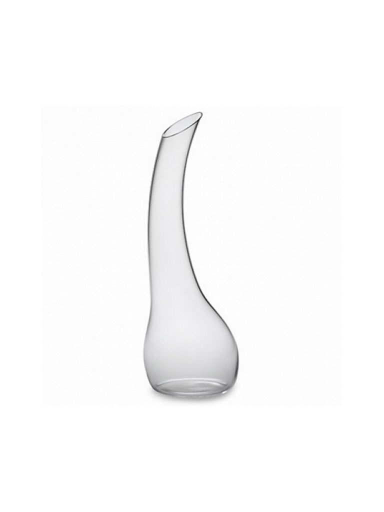 RIEDEL Dekanter Cornetto Single