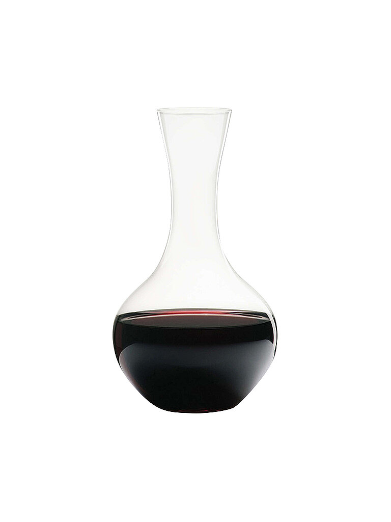 RIEDEL Dekanter Syrah