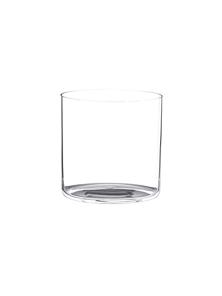 RIEDEL Wasserkaraffe O Water