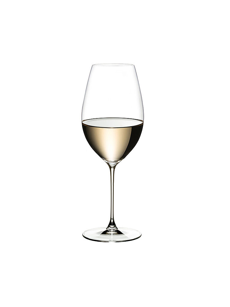 RIEDEL Sauvignon Blanc Weinglas Veritas