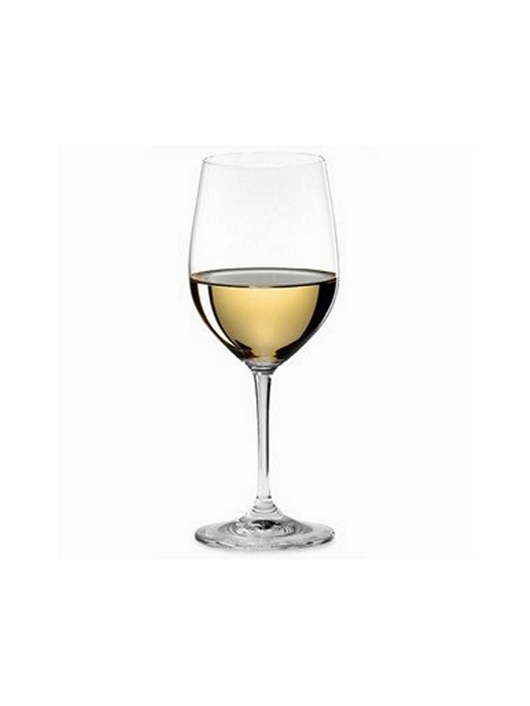 RIEDEL Viognier-/Chardonnay-Glas Vinum