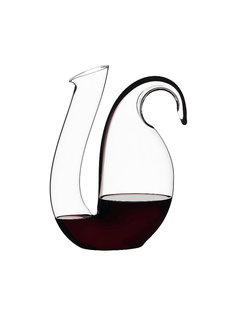 RIEDEL Dekanter Ayam