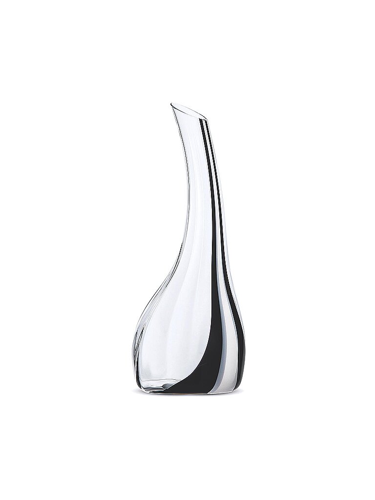 RIEDEL Dekanter Cornetto Single - Fatto a Mano 32,5cm