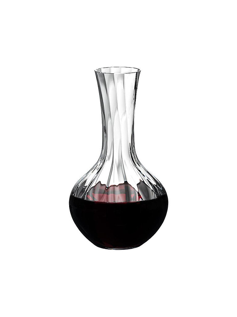 RIEDEL Dekanter Performance 24,5cm