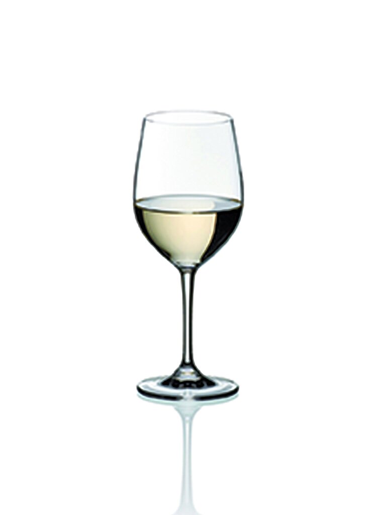RIEDEL Wein Gläser Set 6er Vinum Viognier / Chardonnay