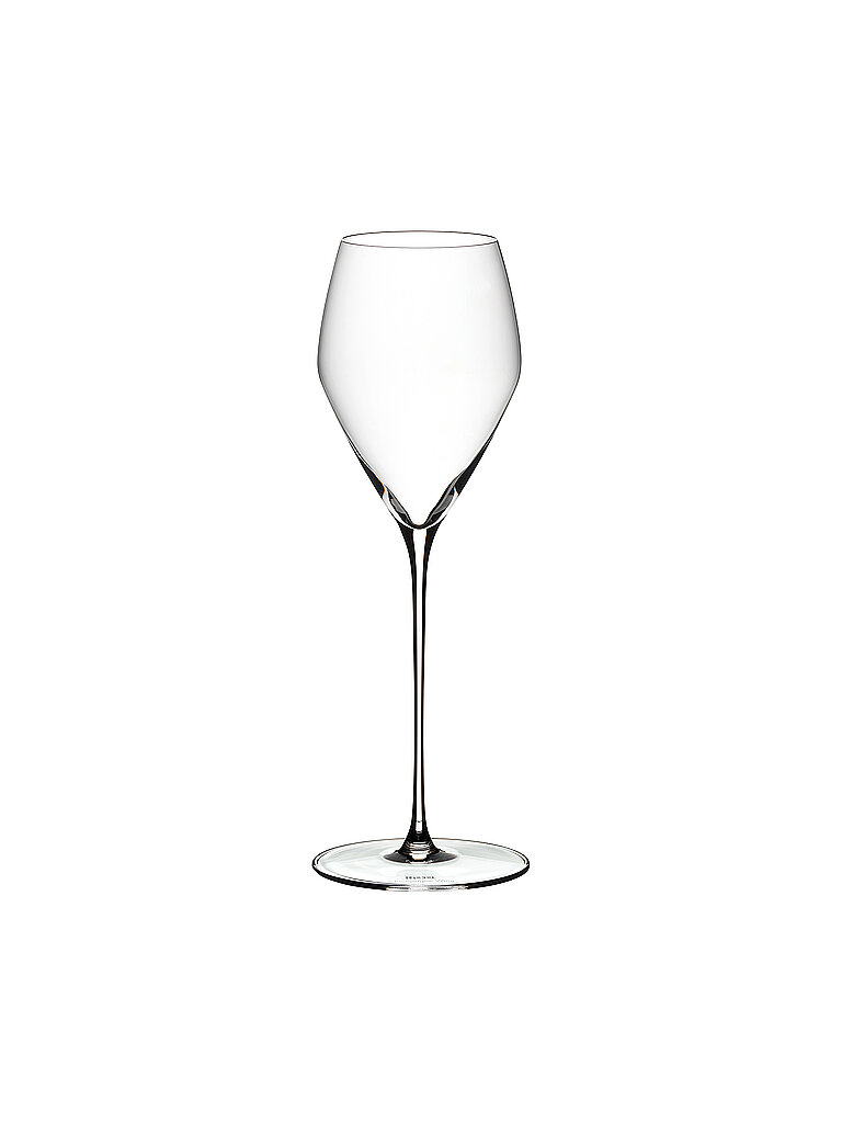RIEDEL Champagnerglas 2er Set VELOCE Champagne