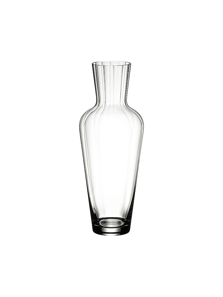 RIEDEL Mosel Dekanter 1320ml