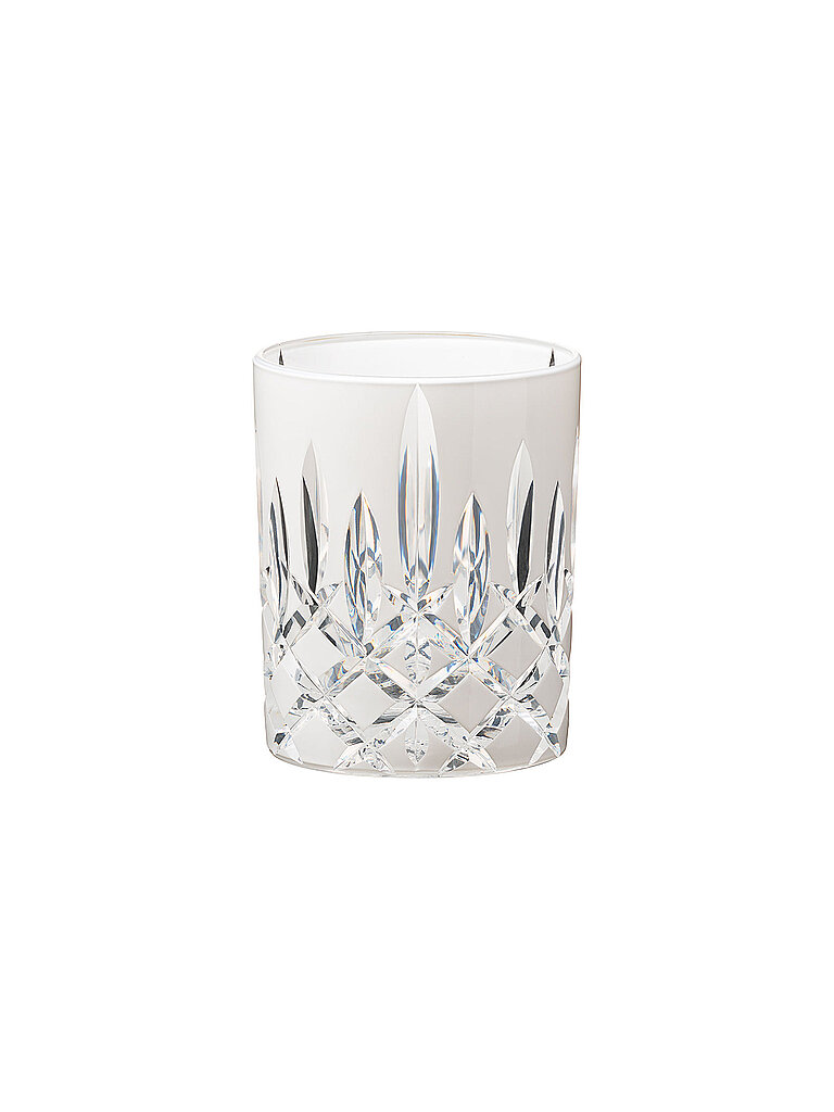 RIEDEL Becher LAUDON Weiss 295ml weiss