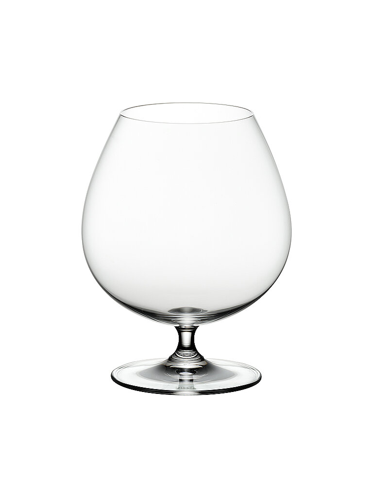 Spirituosengläser Vinum Brandy (2-teilig)