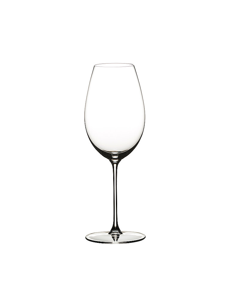 Riedel Transparent Weissweinglas 2Er Set Veritas Sauvignon Blanc 440Ml Eg