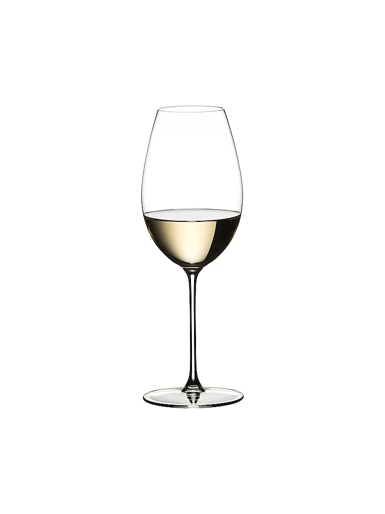 RIEDEL Weissweinglas 2er Set VERITAS Sauvignon Blanc 440ml
