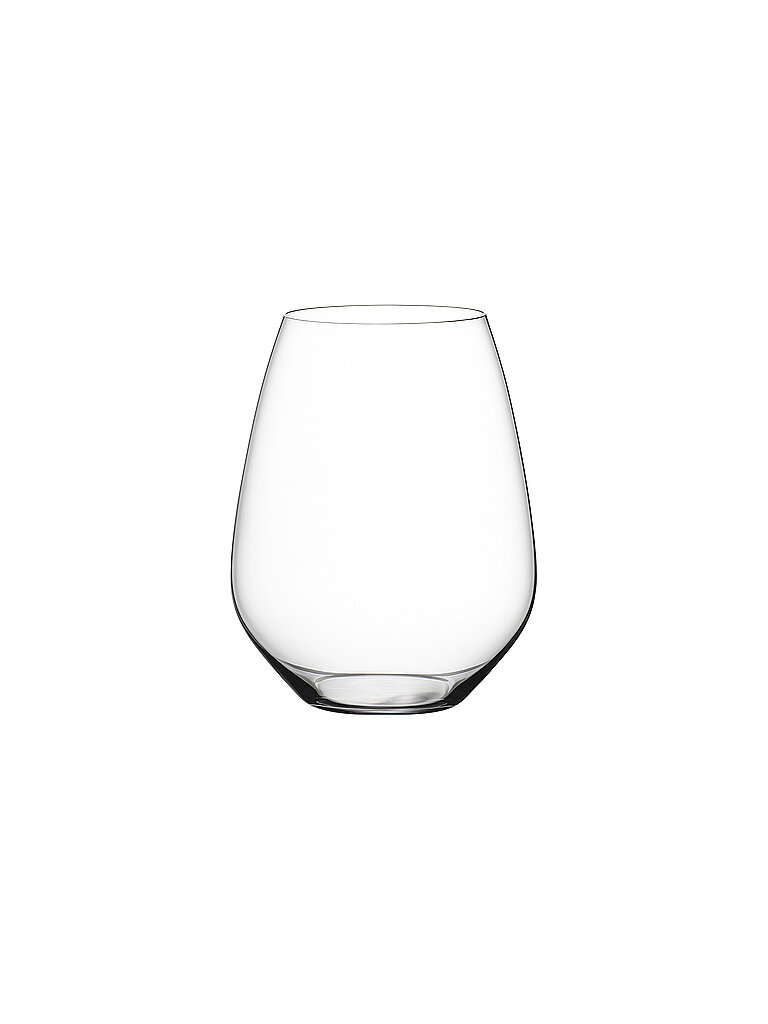 RIEDEL Allzweck Tumbler 2er Set VELOCE