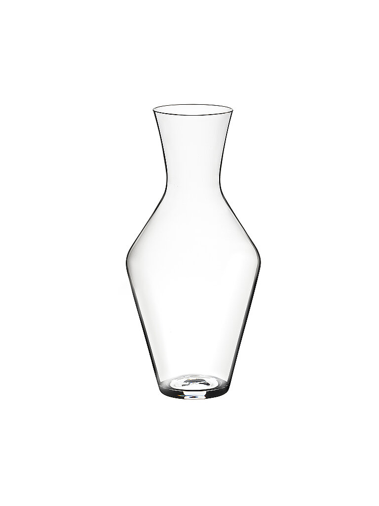 RIEDEL Dekanter VELOCE