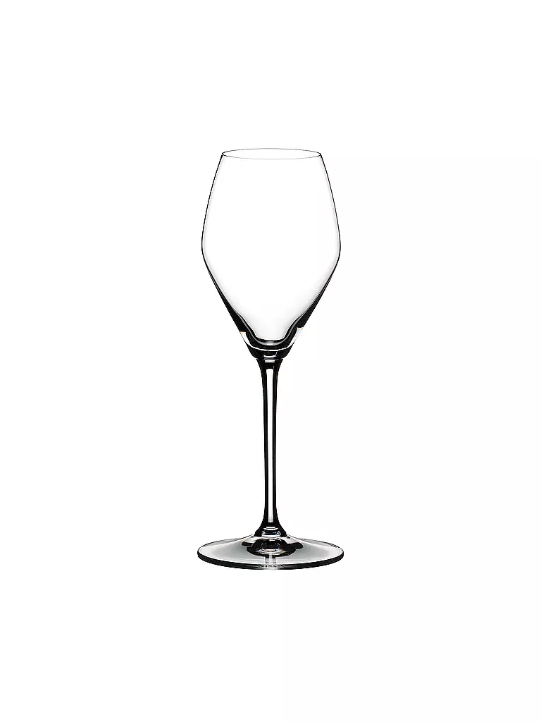 RIEDEL | Barglas Mixing Set Rosé 4-er Set 322ml  | transparent